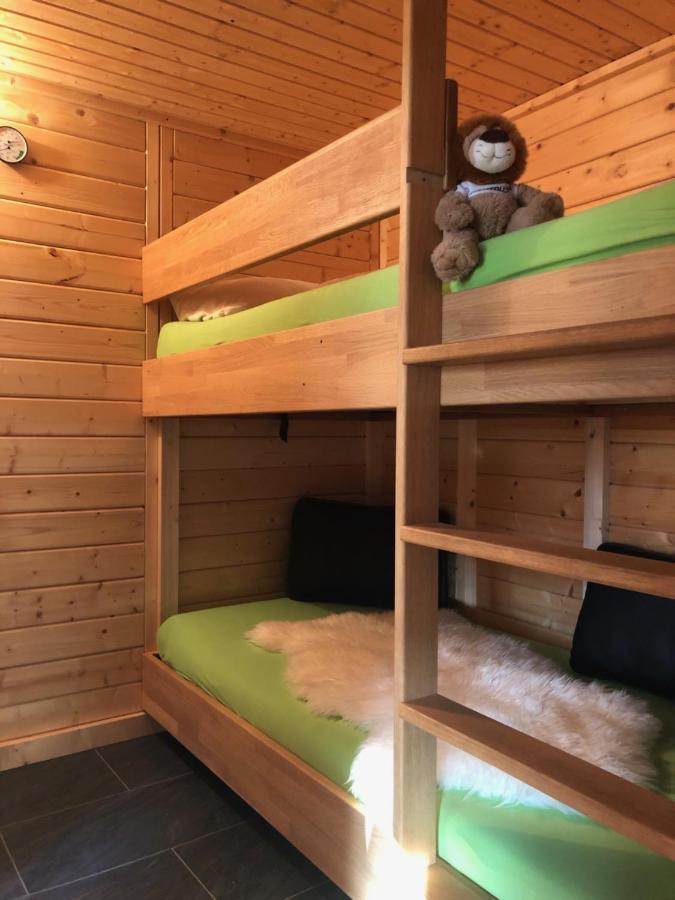 Bnb Haag Eksteriør bilde
