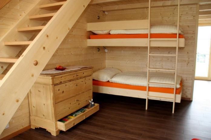 Bnb Haag Rom bilde